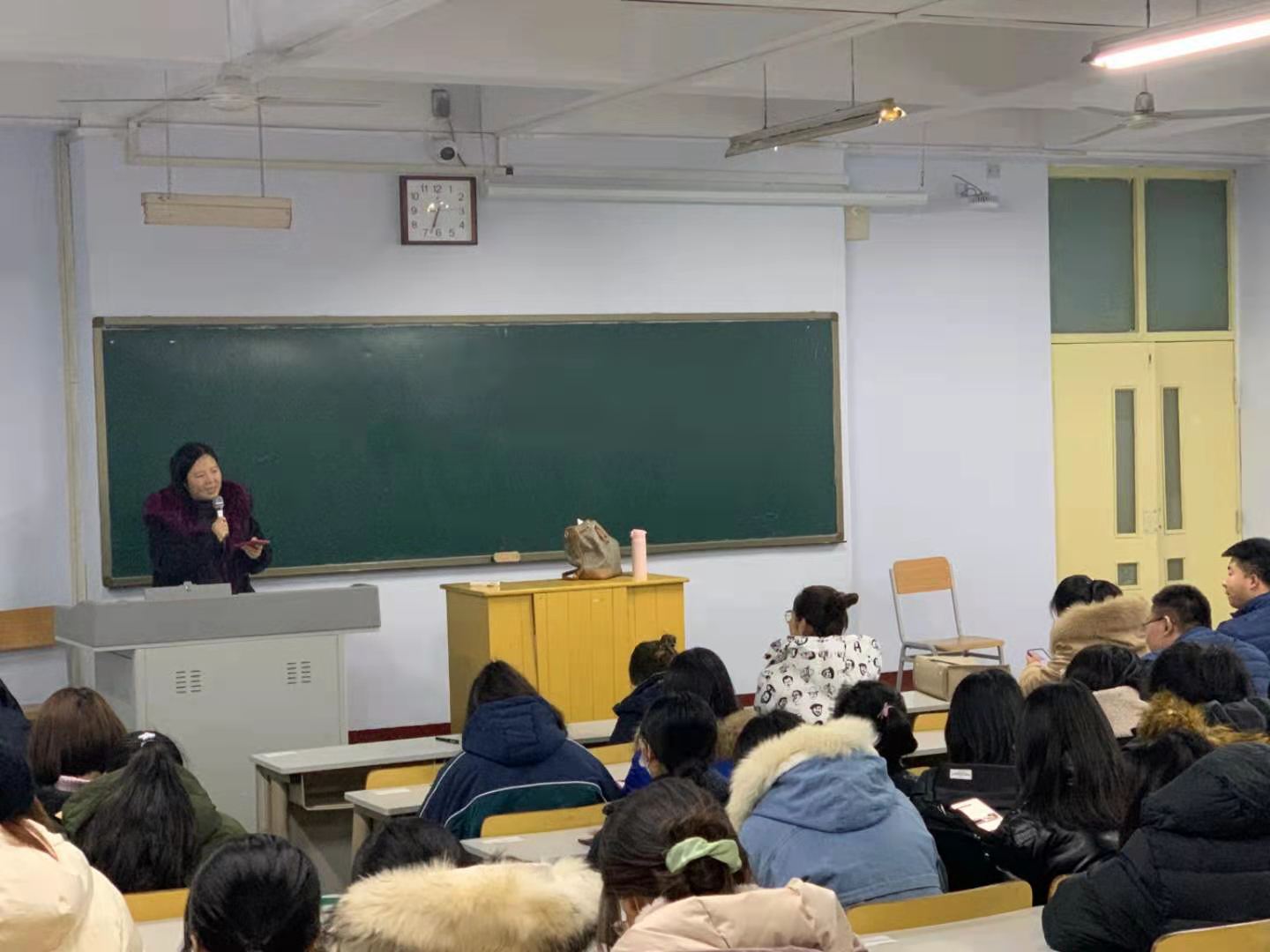 BBIN唯一官方产品资讯网
