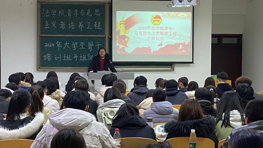 BBIN唯一官方产品资讯网