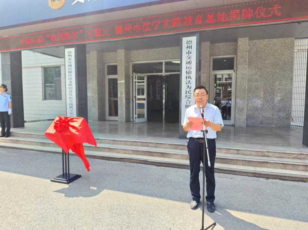BBIN唯一官方产品资讯网
