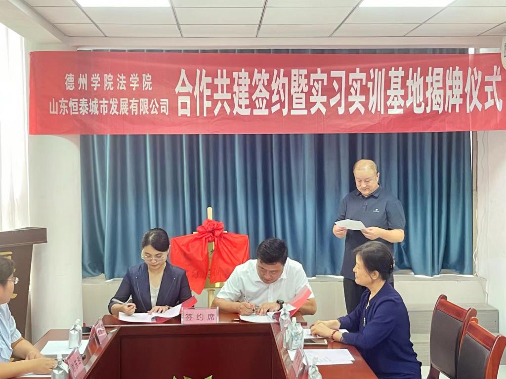BBIN唯一官方产品资讯网