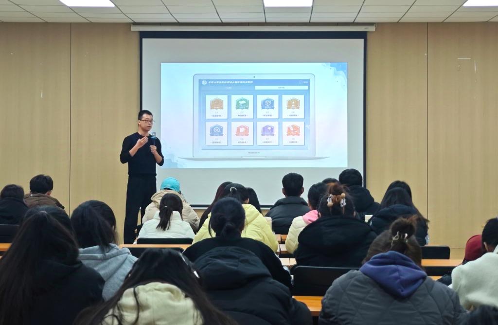 BBIN唯一官方产品资讯网