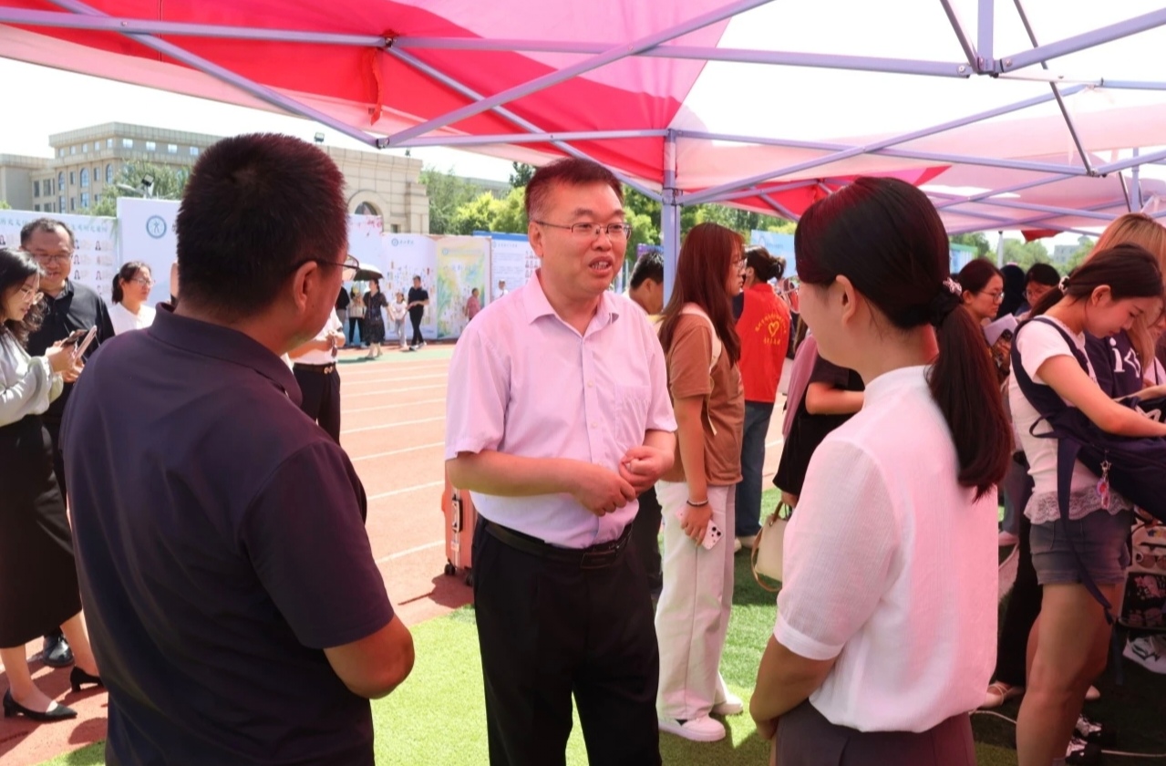 BBIN唯一官方产品资讯网