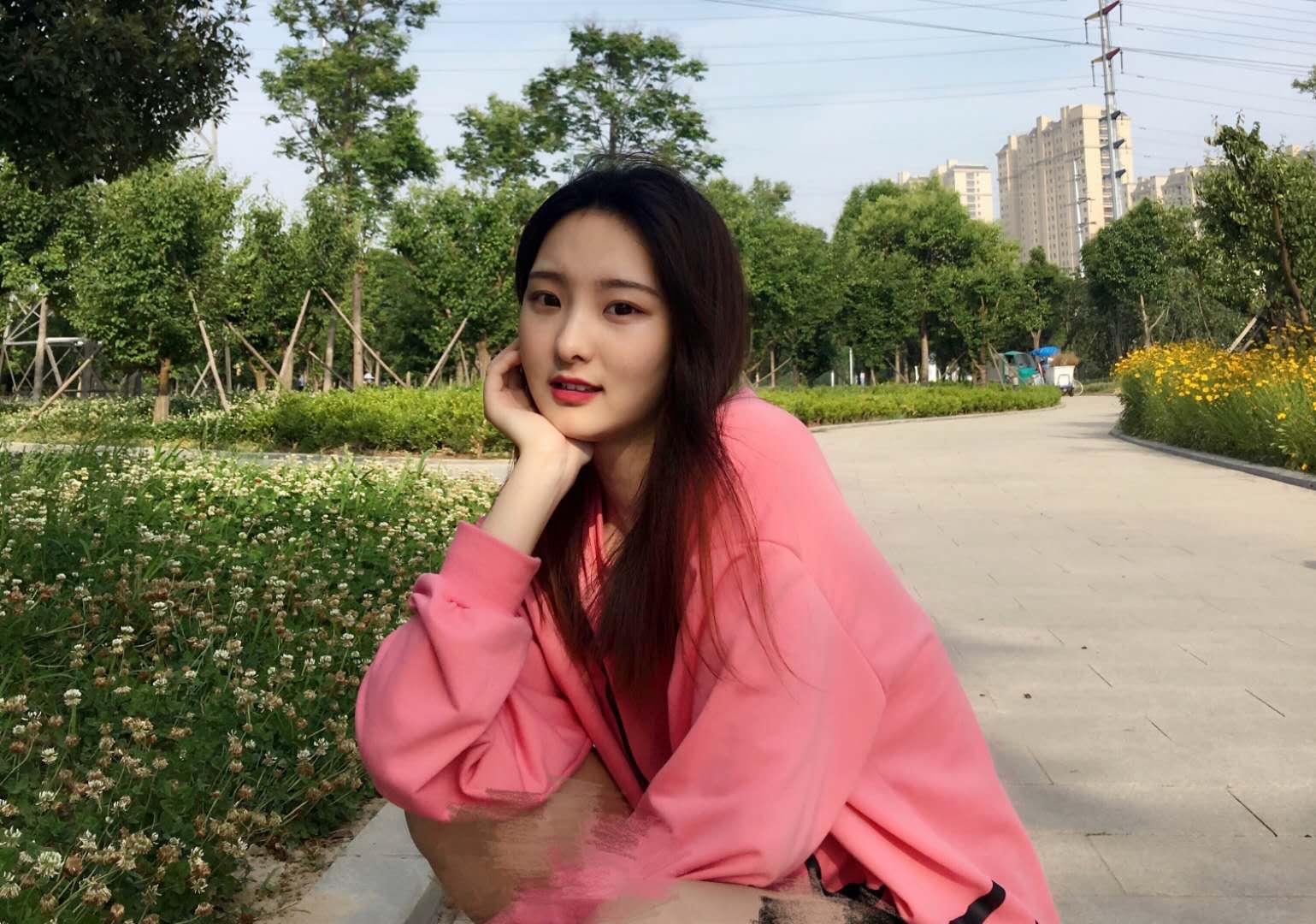 BBIN唯一官方产品资讯网