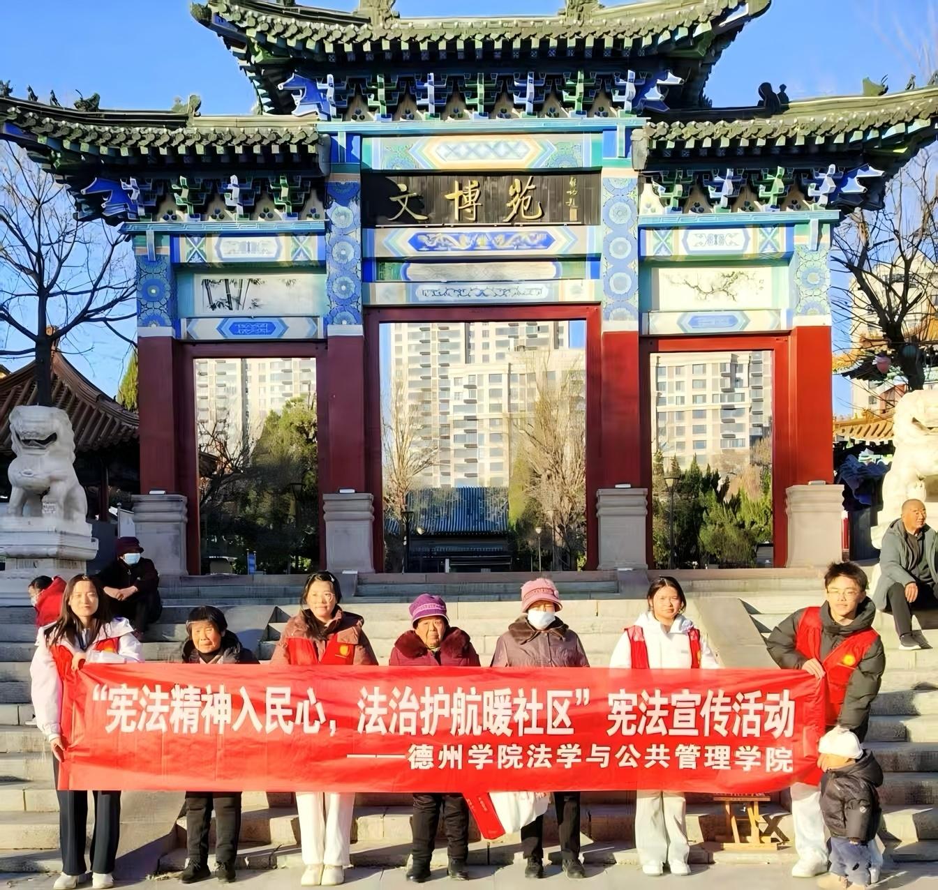 BBIN唯一官方产品资讯网