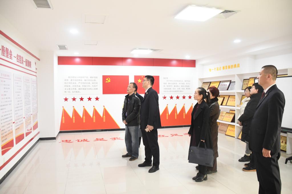 BBIN唯一官方产品资讯网