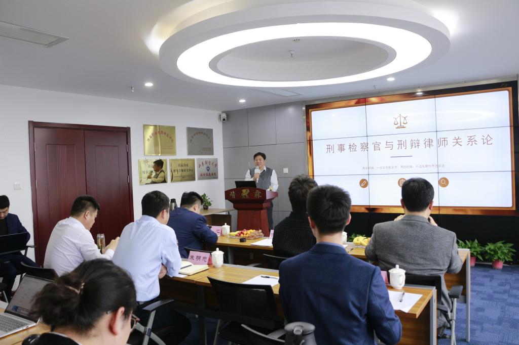 BBIN唯一官方产品资讯网