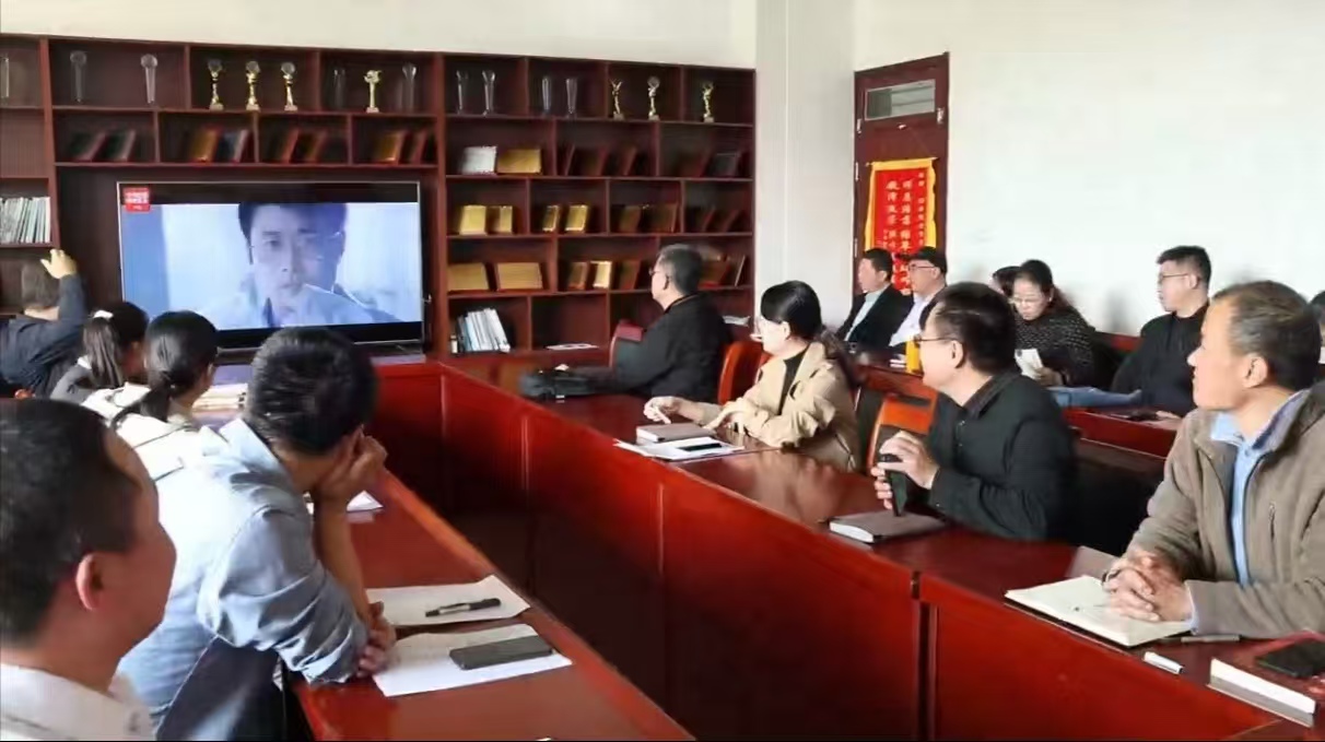 BBIN唯一官方产品资讯网