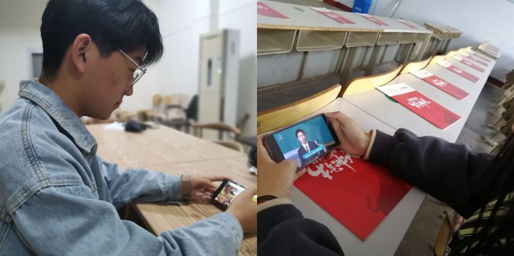 BBIN唯一官方产品资讯网