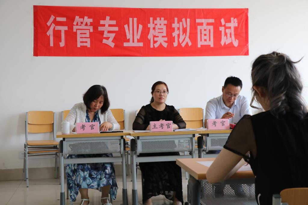 BBIN唯一官方产品资讯网