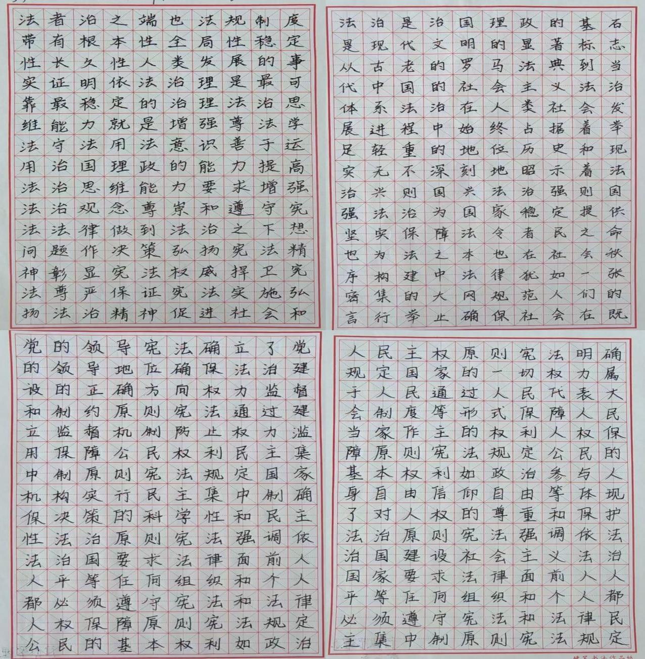 BBIN唯一官方产品资讯网