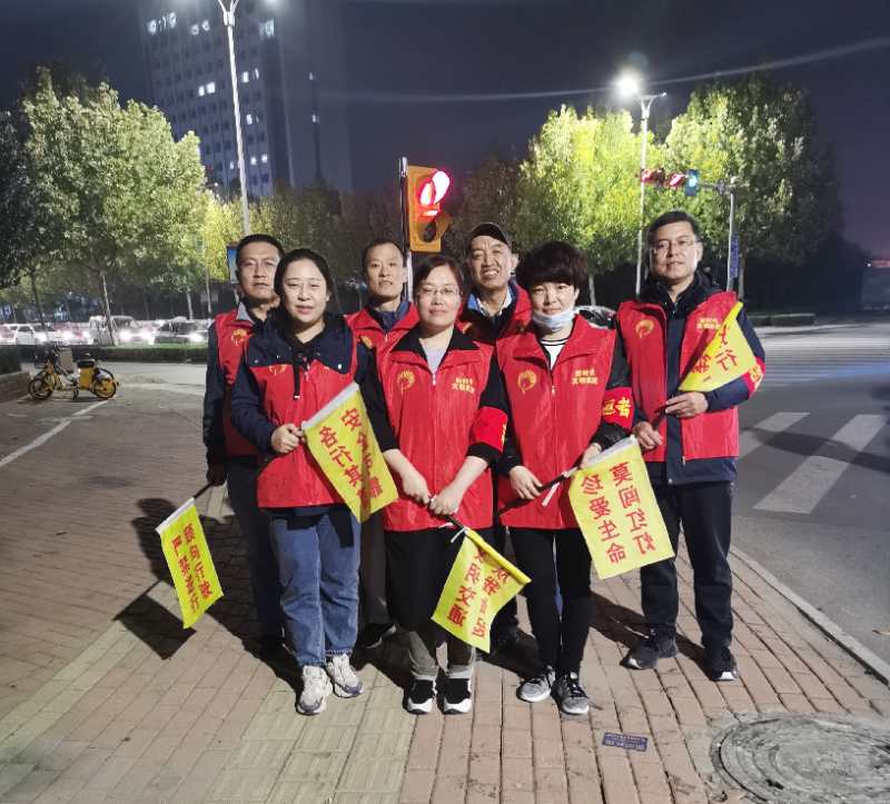 BBIN唯一官方产品资讯网