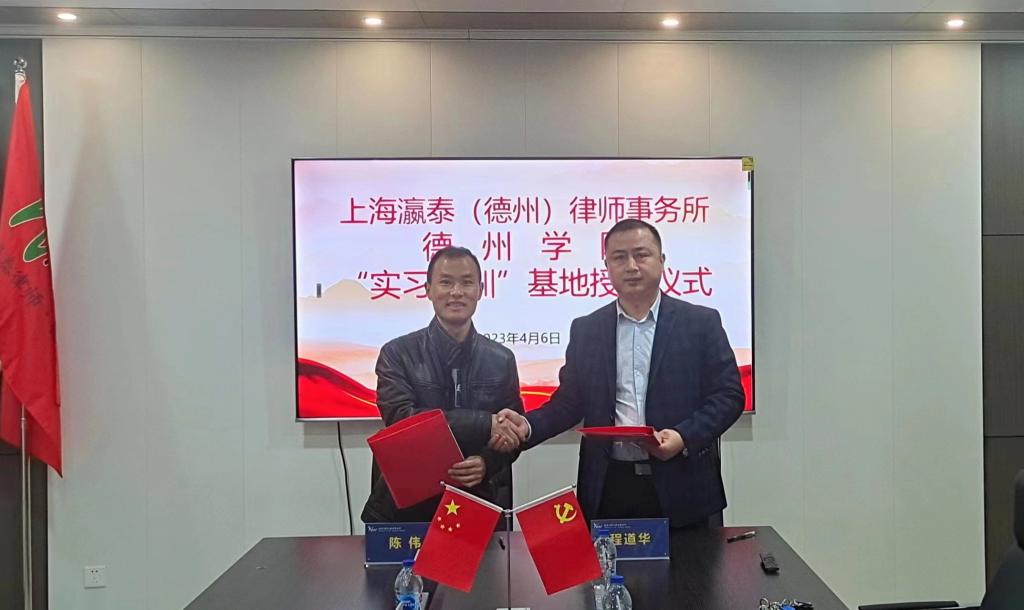 BBIN唯一官方产品资讯网