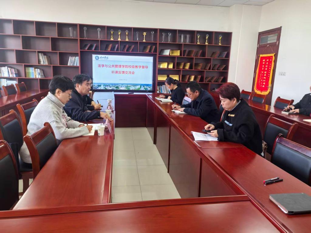 BBIN唯一官方产品资讯网