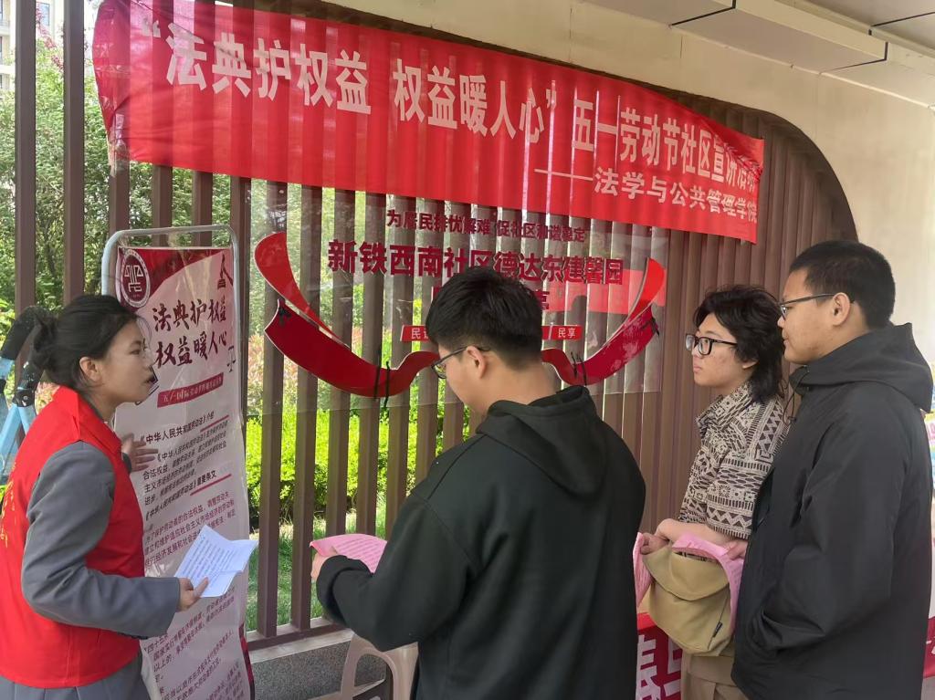 BBIN唯一官方产品资讯网