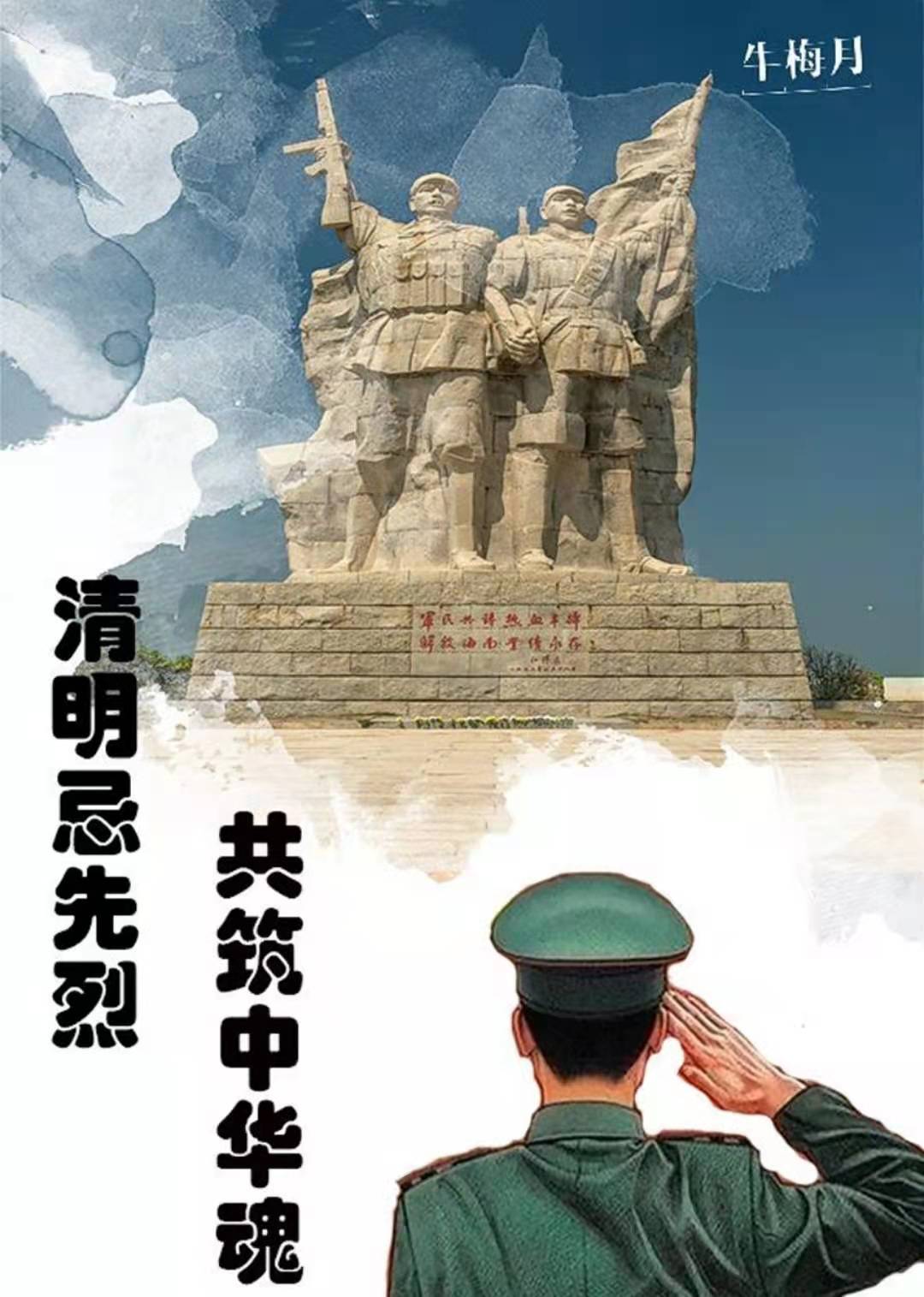 BBIN唯一官方产品资讯网