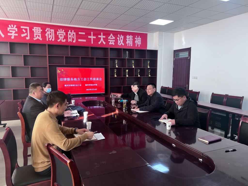 BBIN唯一官方产品资讯网