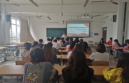 BBIN唯一官方产品资讯网