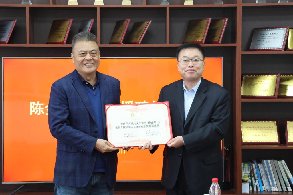 BBIN唯一官方产品资讯网