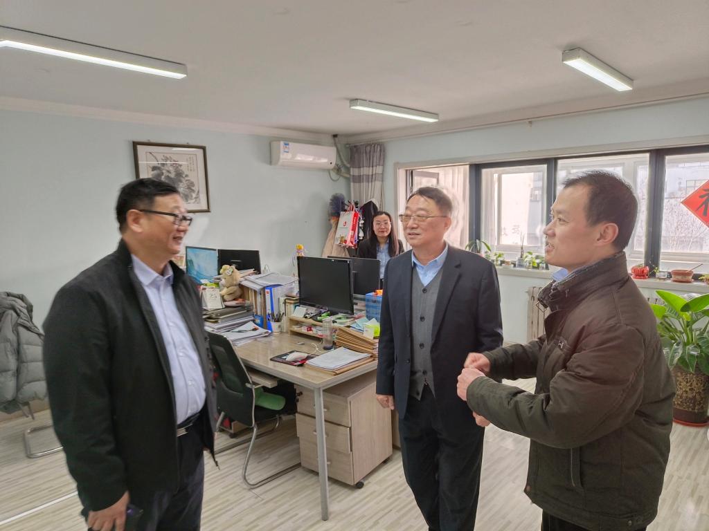 BBIN唯一官方产品资讯网