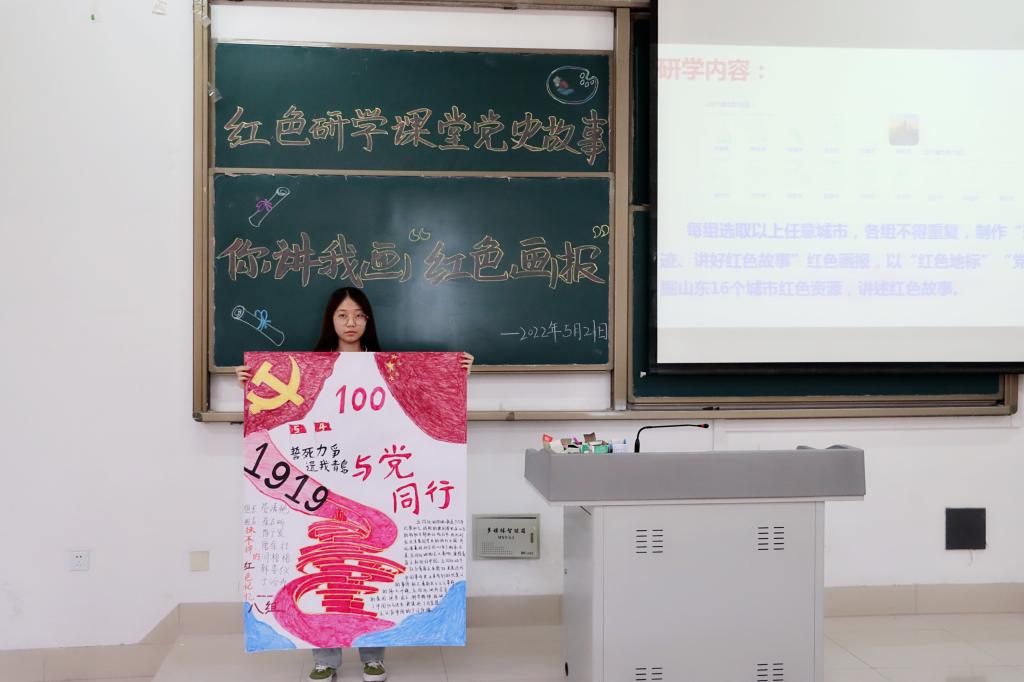 BBIN唯一官方产品资讯网