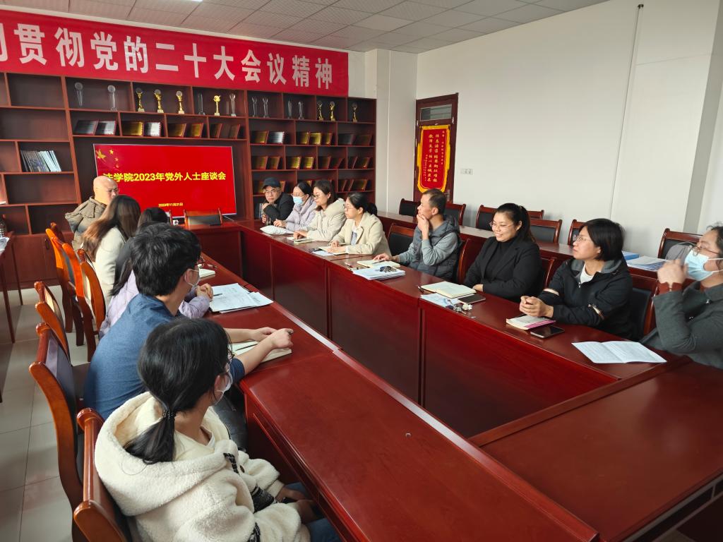 BBIN唯一官方产品资讯网