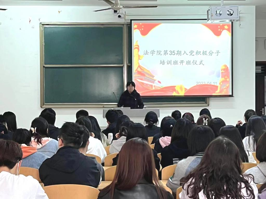 BBIN唯一官方产品资讯网