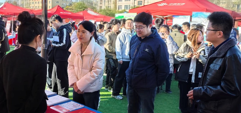 BBIN唯一官方产品资讯网