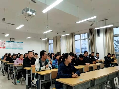 BBIN唯一官方产品资讯网