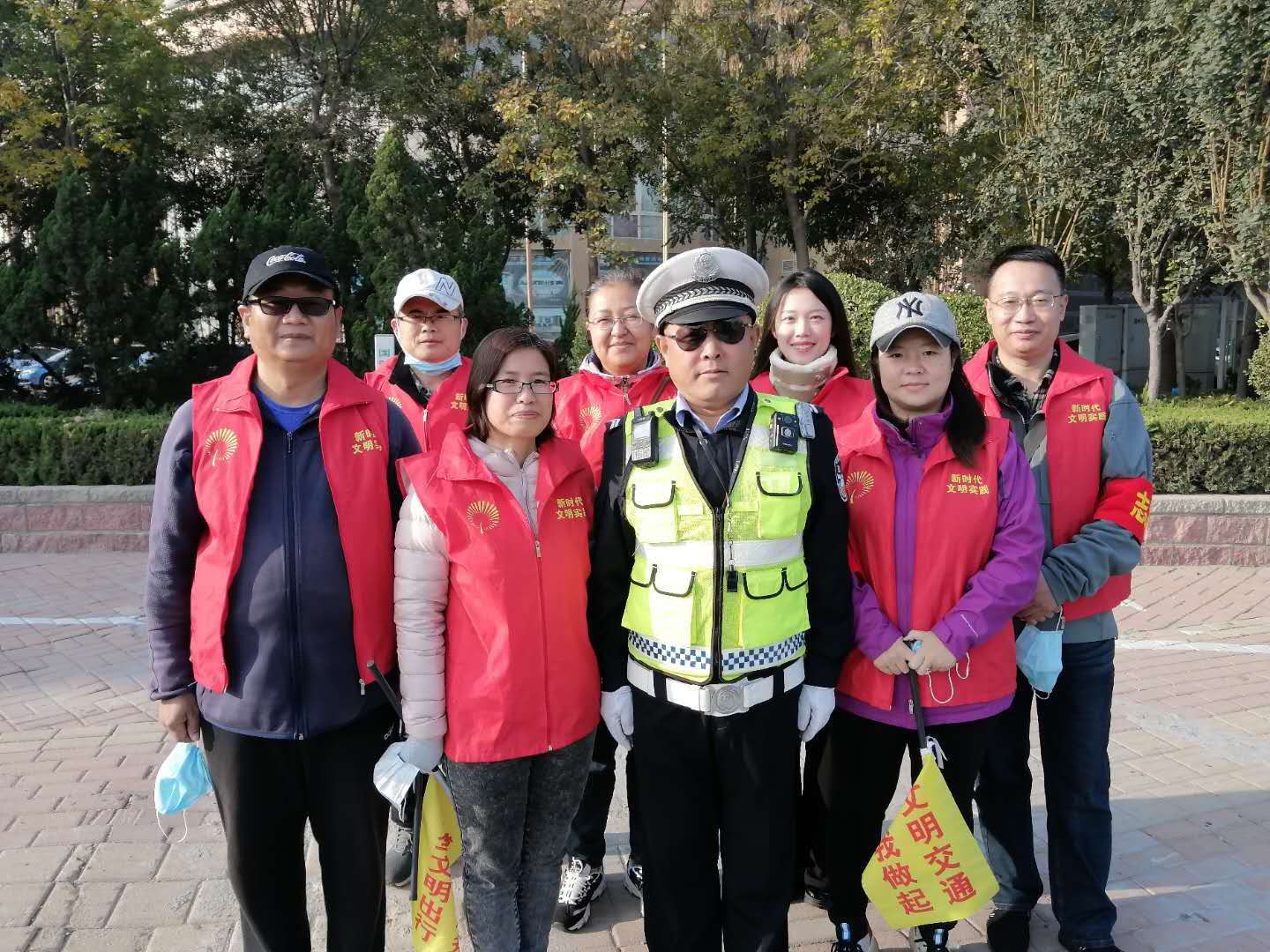 BBIN唯一官方产品资讯网