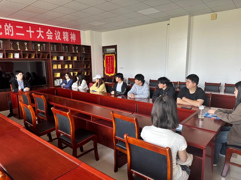 BBIN唯一官方产品资讯网