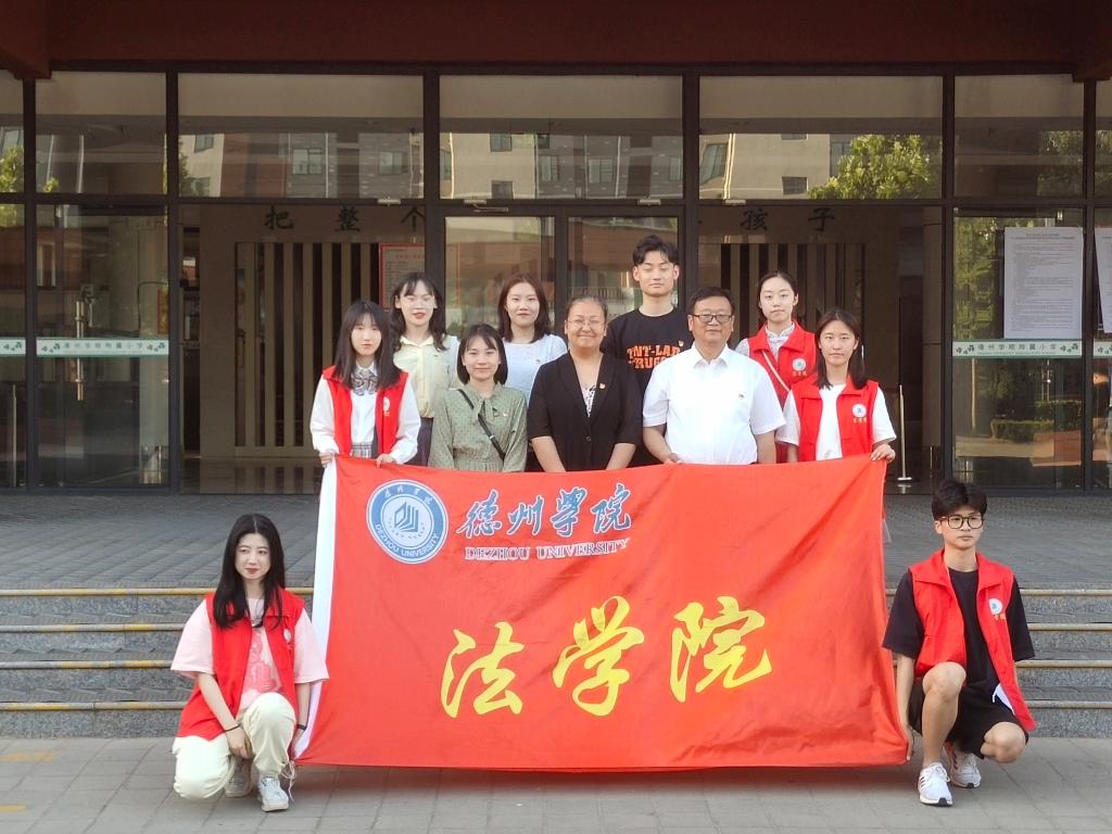 BBIN唯一官方产品资讯网