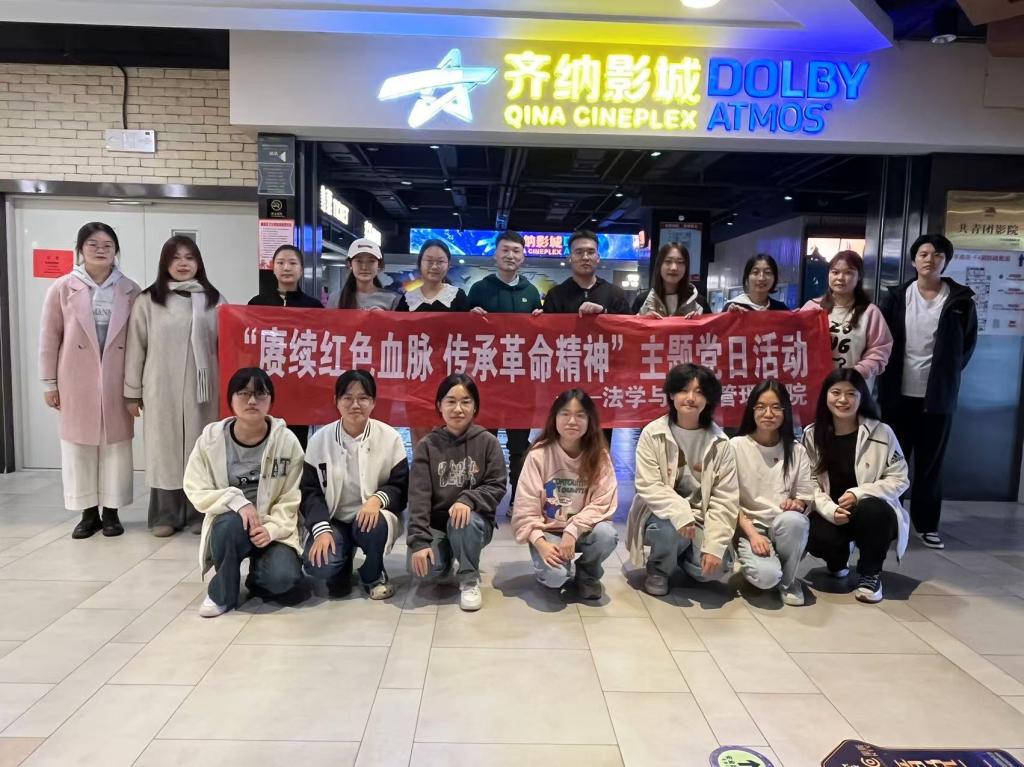 BBIN唯一官方产品资讯网