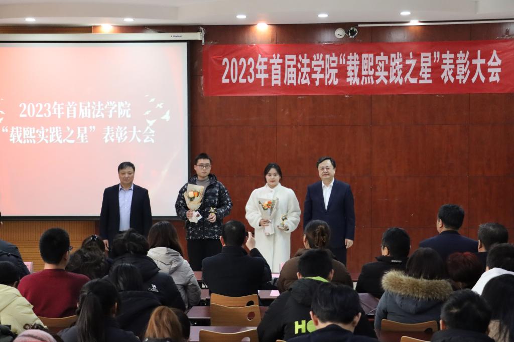 BBIN唯一官方产品资讯网