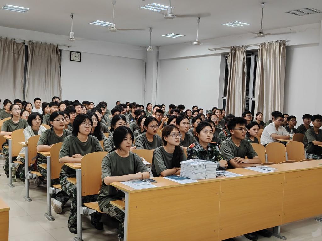 BBIN唯一官方产品资讯网