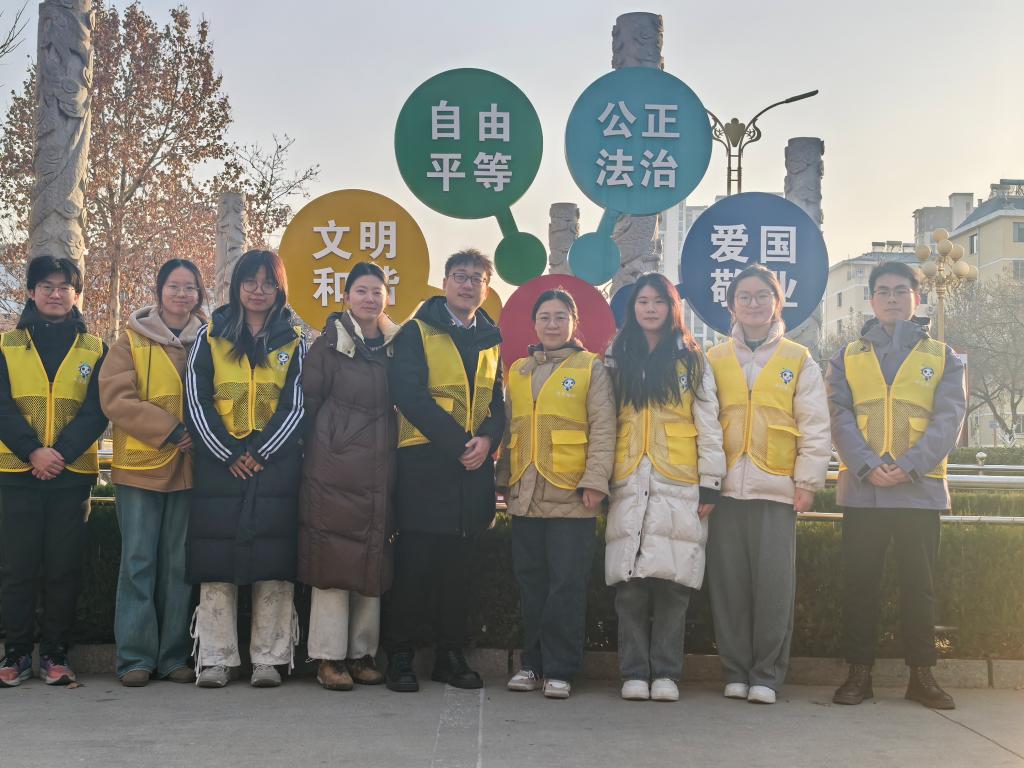 BBIN唯一官方产品资讯网