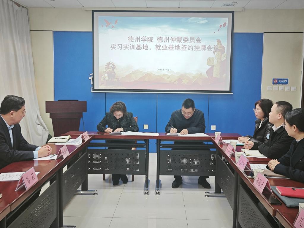 BBIN唯一官方产品资讯网