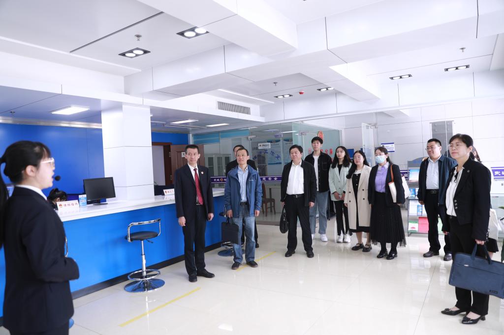 BBIN唯一官方产品资讯网