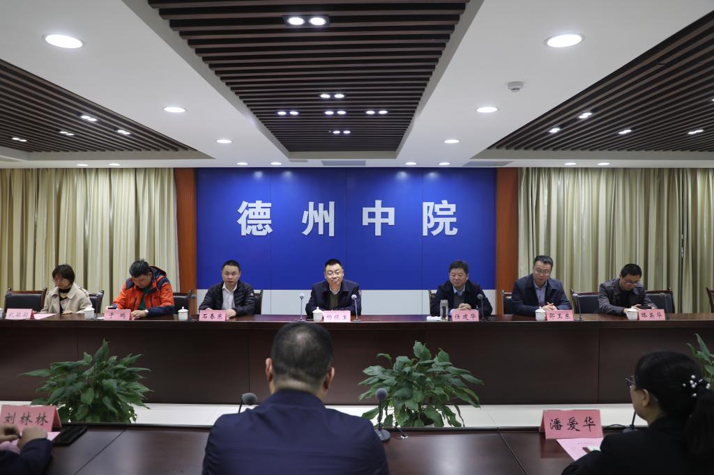 BBIN唯一官方产品资讯网