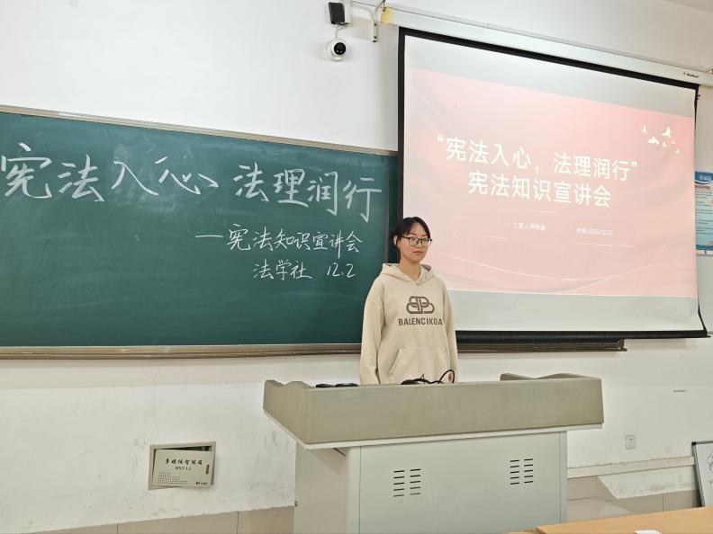 BBIN唯一官方产品资讯网