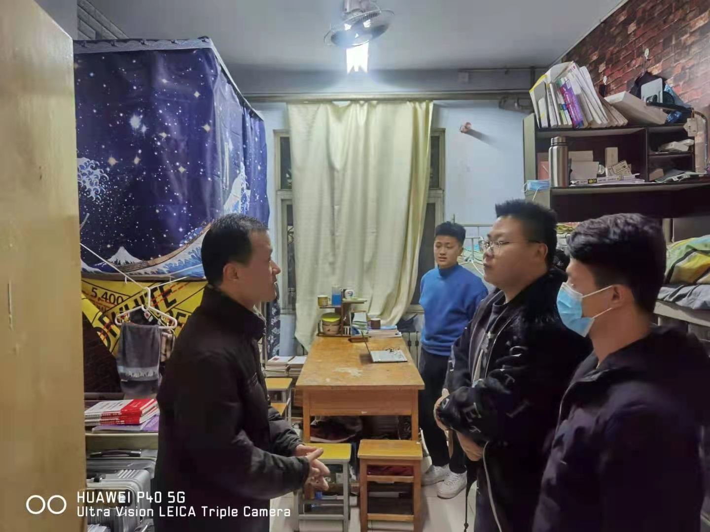 BBIN唯一官方产品资讯网
