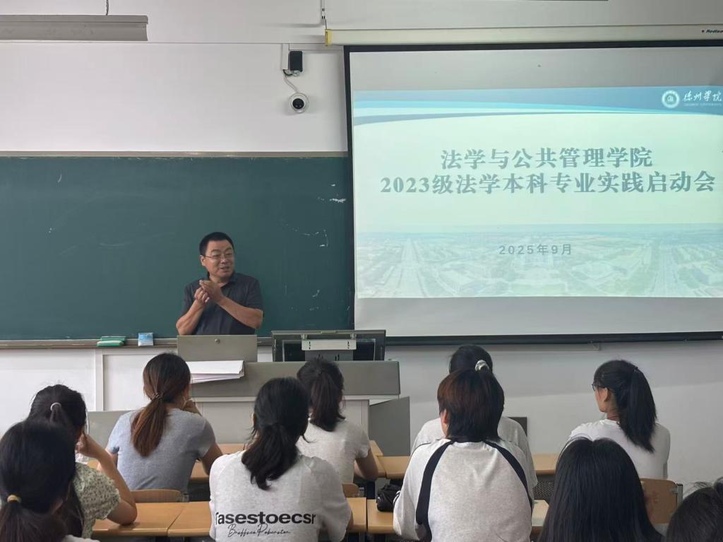 BBIN唯一官方产品资讯网