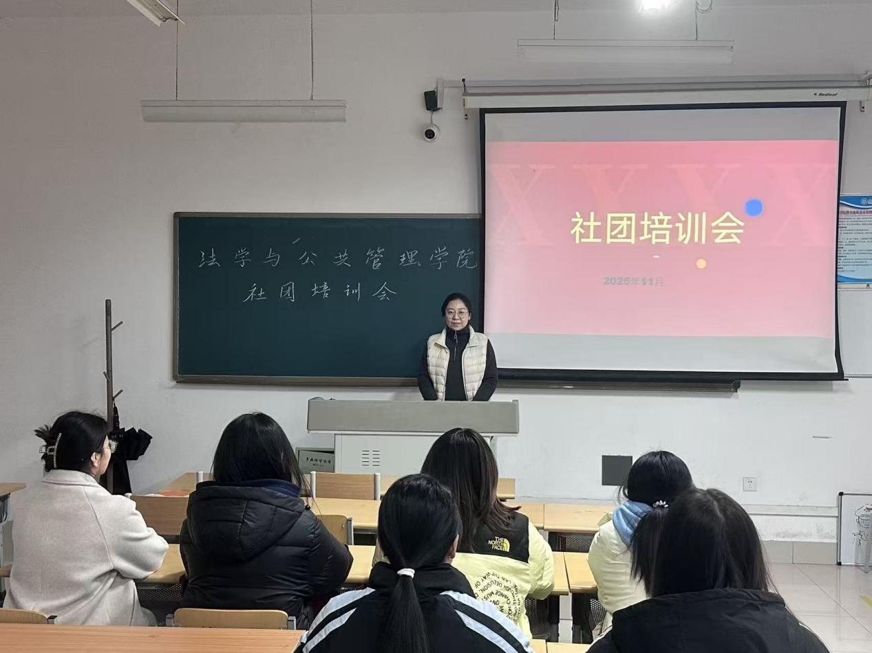 BBIN唯一官方产品资讯网