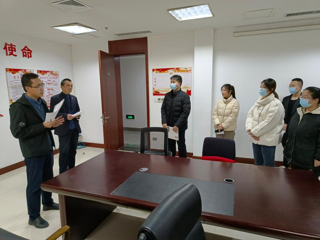 BBIN唯一官方产品资讯网