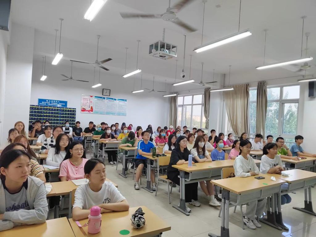 BBIN唯一官方产品资讯网