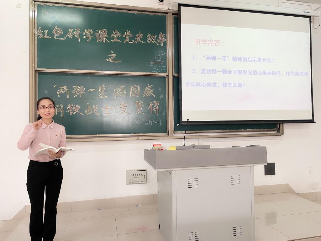 BBIN唯一官方产品资讯网