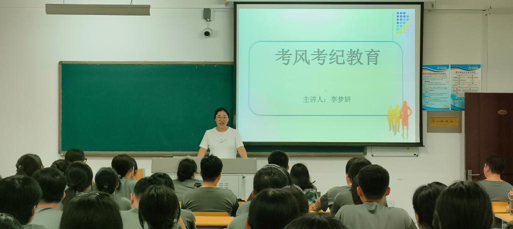 BBIN唯一官方产品资讯网