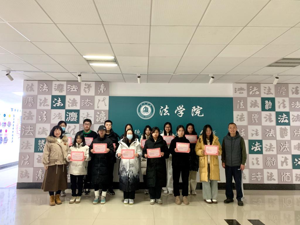BBIN唯一官方产品资讯网