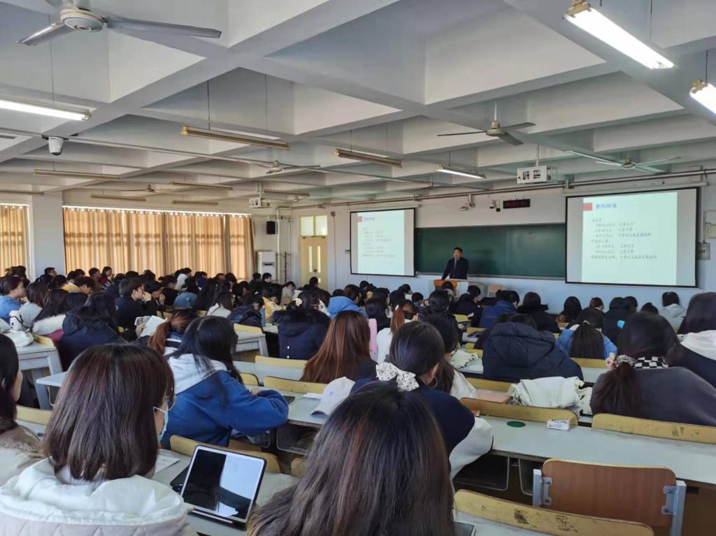 BBIN唯一官方产品资讯网