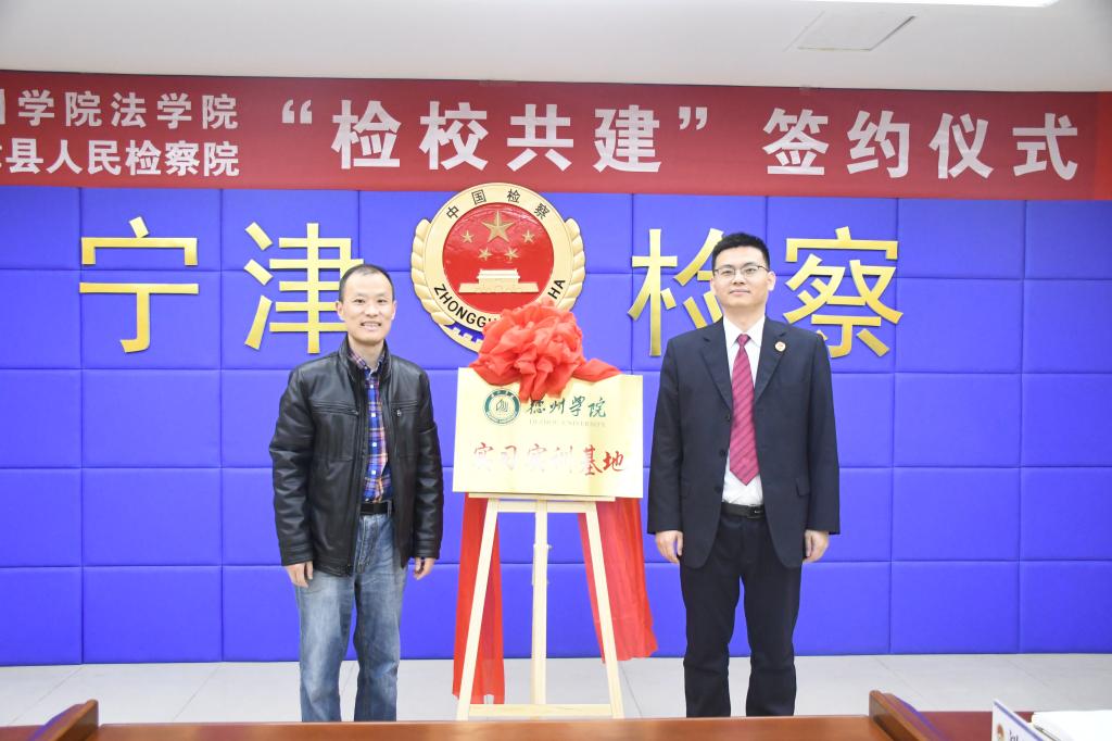 BBIN唯一官方产品资讯网