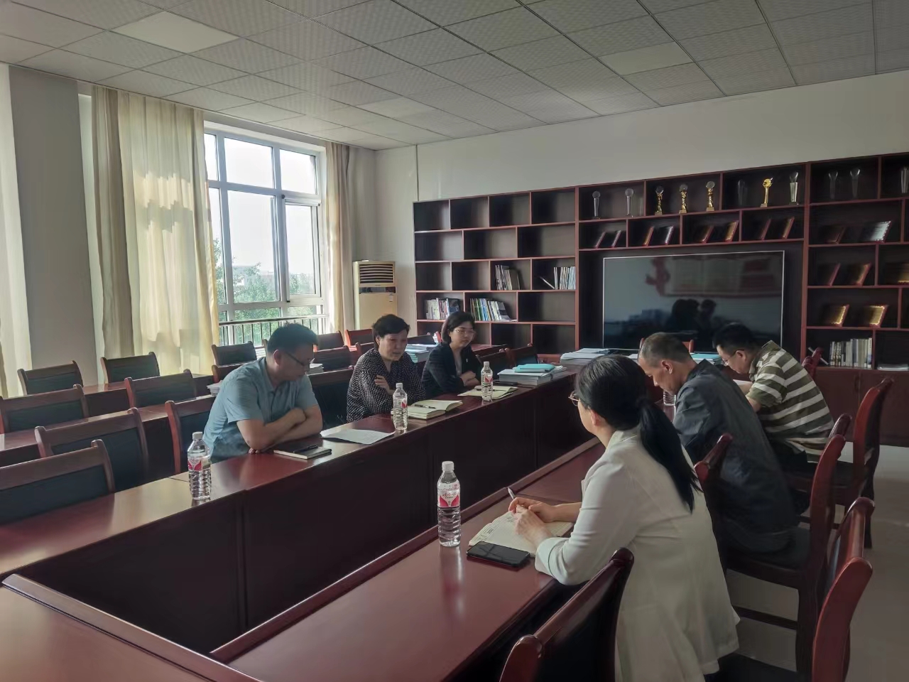 BBIN唯一官方产品资讯网